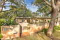 Property photo of 83 Grandview Road New Lambton Heights NSW 2305
