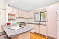 Property photo of 26 Linden Avenue Punchbowl NSW 2196