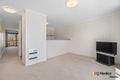 Property photo of 49/17-19 Oxley Street Griffith ACT 2603