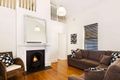 Property photo of 58 Hill Street Leichhardt NSW 2040