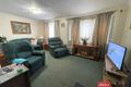 Property photo of 12 Perth Street Perthville NSW 2795