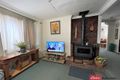 Property photo of 12 Perth Street Perthville NSW 2795