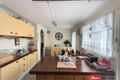 Property photo of 12 Perth Street Perthville NSW 2795