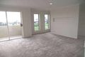 Property photo of 100 Bridgewater Boulevard Berwick VIC 3806