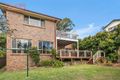 Property photo of 7 Rocklea Crescent Sylvania NSW 2224