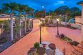Property photo of 183 Markeri Street Mermaid Waters QLD 4218