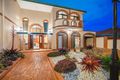 Property photo of 183 Markeri Street Mermaid Waters QLD 4218