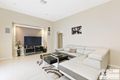 Property photo of 1/4 Cook Street Baulkham Hills NSW 2153