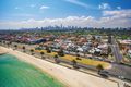 Property photo of 285 Esplanade East Port Melbourne VIC 3207