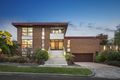 Property photo of 9 Millicent Avenue Balwyn North VIC 3104