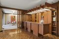 Property photo of 9 Millicent Avenue Balwyn North VIC 3104