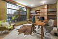 Property photo of 9 Millicent Avenue Balwyn North VIC 3104