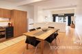 Property photo of 96 Bussell Highway Margaret River WA 6285