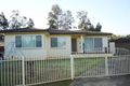 Property photo of 26 Blaxland Street Yennora NSW 2161