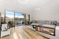 Property photo of 15/9-9A Gannon Avenue Dolls Point NSW 2219