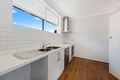 Property photo of 21/245 Williams Road South Yarra VIC 3141