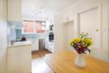 Property photo of 2/20 Downshire Road Elsternwick VIC 3185