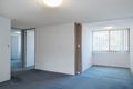 Property photo of 108B/19 Herdsman Parade Wembley WA 6014