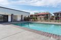 Property photo of 72/120 Duffield Road Kallangur QLD 4503