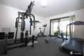 Property photo of 72/120 Duffield Road Kallangur QLD 4503