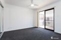 Property photo of 72/120 Duffield Road Kallangur QLD 4503