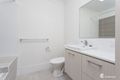 Property photo of 72/120 Duffield Road Kallangur QLD 4503