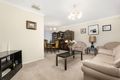 Property photo of 254 McBryde Street Fawkner VIC 3060