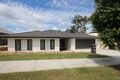 Property photo of 151 Trinity Way Drewvale QLD 4116