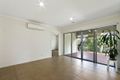 Property photo of 31B Paynesville Road Paynesville VIC 3880