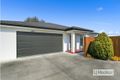 Property photo of 31B Paynesville Road Paynesville VIC 3880