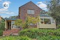 Property photo of 16 Dunshea Street Denistone West NSW 2114
