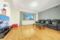 Property photo of 16 Dunshea Street Denistone West NSW 2114