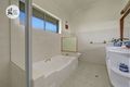 Property photo of 16 Dunshea Street Denistone West NSW 2114