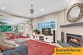 Property photo of 27 Walmer Street Ramsgate NSW 2217