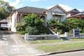 Property photo of 23 Surrey Street Epping NSW 2121