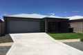 Property photo of LOT 1/47-49 Betty Krake Drive Red Cliffs VIC 3496