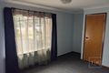 Property photo of 16B Tupper Street Esperance WA 6450