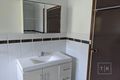 Property photo of 16B Tupper Street Esperance WA 6450