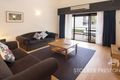Property photo of 96 Bussell Highway Margaret River WA 6285