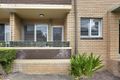 Property photo of 4/37A Evan Street Penrith NSW 2750
