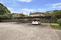 Property photo of 4/37A Evan Street Penrith NSW 2750