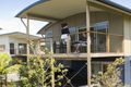 Property photo of 32 Beach Street Kingscliff NSW 2487