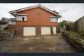 Property photo of 418 Scoresby Road Ferntree Gully VIC 3156