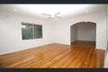 Property photo of 418 Scoresby Road Ferntree Gully VIC 3156