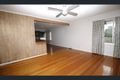 Property photo of 418 Scoresby Road Ferntree Gully VIC 3156