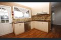 Property photo of 418 Scoresby Road Ferntree Gully VIC 3156