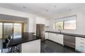 Property photo of 81 Anzac Road Mount Hawthorn WA 6016