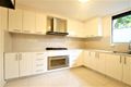 Property photo of 117 West Botany Street Arncliffe NSW 2205