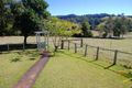 Property photo of 3493 Kyogle Road Mount Burrell NSW 2484