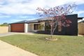 Property photo of 3 Silverline Bend Bertram WA 6167